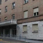 Coronavirus, si allarga l'inchiesta sulle morti nella Rsa di Vercelli