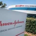 Coronavirus, via alla fase 3 del vaccino Johnson & Johnson