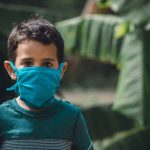 Cosa fare se pensi che tuo figlio sia malato di MIS-C