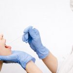 Covid-19: rientro a scuola solo con doppio tampone negativo e certificato medico