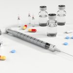Diabete ed educazione: lo studio e il ruolo degli infermieri
