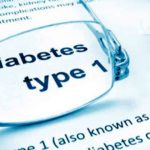 Diabete, si potrà "dimenticare" grazie al pancreas artificiale