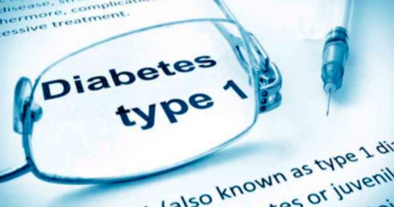 Diabete, si potrà "dimenticare" grazie al pancreas artificiale