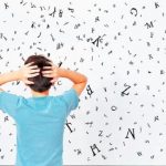 Dislessia fonologica e superficiale: individuati i correlati anatomici