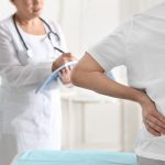 Dolore cronico, allo studio un nuovo dispositivo per la terapia