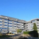 Irccs Rionero. Fials segnala la cronica carenza di personale infermieristico e di Oss nell’Istituto