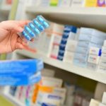 Ema conferma sospensione dell’Aic per tutti i farmaci a base di ranitidina nell’Ue