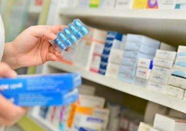 Ema conferma sospensione dell’Aic per tutti i farmaci a base di ranitidina nell’Ue