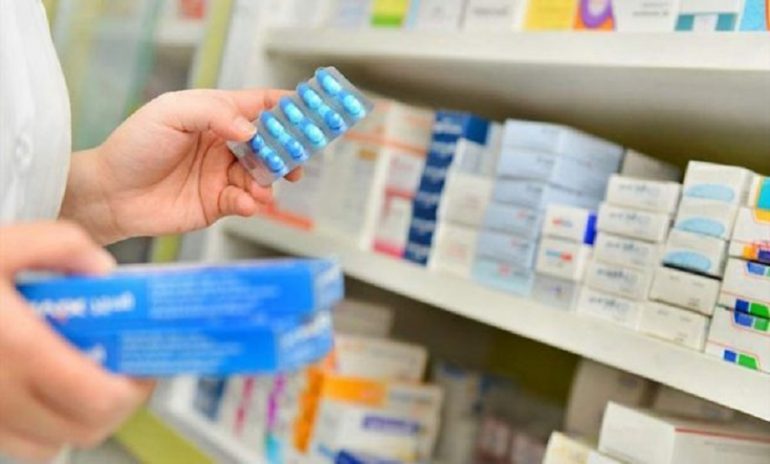 Ema conferma sospensione dell’Aic per tutti i farmaci a base di ranitidina nell’Ue