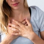 Fibrosi cistica, nuove prospettive terapeutiche da uno studio italiano
