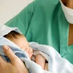 Fnopo: "Bene l'abolizione del superticket"