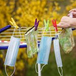 Francia riduce la quarantena a 7 giorni