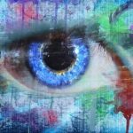 Funzionalità cerebrale, come può influenzarla la meditazione