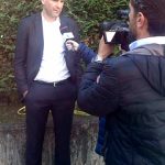 Riforma Rsa, Giuliano (Ugl): “Pronti a dare il nostro contributo di esperienza e idee nella nuova commissione ministeriale. Anziani patrimonio assoluto nazionale”