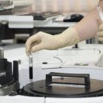Governo scommette sulla terapia antiCovid del laboratorio Toscana Life Sciences