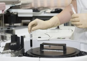 Governo scommette sulla terapia antiCovid del laboratorio Toscana Life Sciences