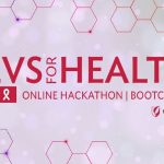 Hiv, premiate le migliori innovazioni hi-tech