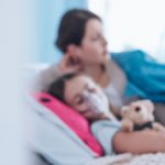 Hospice pediatrici: solo 6 attivi in Italia