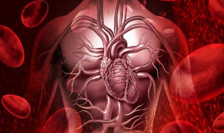 Infarto, lo studio italiano Dubius rivoluziona gli standard di trattamento