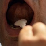 Infarto, un test della saliva può accelerare la diagnosi