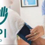Infermieri in fuga dalle case di riposo? OPI Torino risponde all’allarme lanciato da Confapi Sanità 1