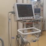 Infermieri, "mi sono sembrate persone in missione"