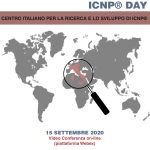International Classification for Nursing Practice: è il 15 settembre la giornata dedicata alla pratica infermieristica 1