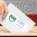 La risposta dell'Opi Matera sulle le presunte irregolarità di convocazione dell'Assemblea elettiva per il rinnovo degli organi istituzionali