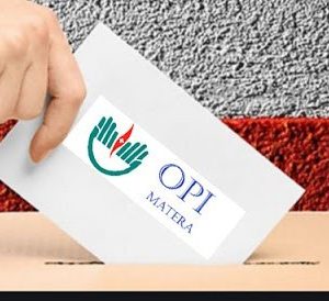 La risposta dell'Opi Matera sulle le presunte irregolarità di convocazione dell'Assemblea elettiva per il rinnovo degli organi istituzionali