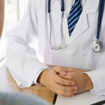 L'appello di 143 medici di medicina generale: "Nessuno giochi col nostro futuro"