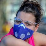 L’asma non è un fattore aggravante per i casi Covid-19