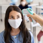 Lazio: entro fine settembre debutterà l’infermiere scolastico in ogni istituto