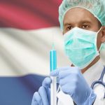 L'educazione infermieristica in Olanda