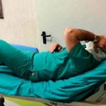 Legge Antiviolenza: in vigore dal 24 settembre