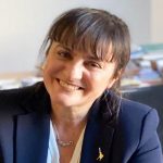 Liguria, Viale: "Dal 2018 assunti 1.168 infermieri"
