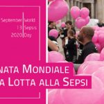 Lotta alla sepsi, la strada è ancora lunga