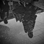 Maestra d'asilo si uccide: era convinta di essere positiva al covid