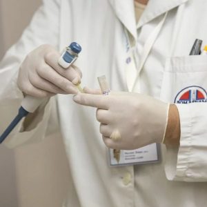 Malattie autoimmuni, lo studio