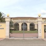 Marina di Ginosa, 34 i positivi al Covid in Rsa tra ospiti e operatori