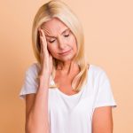 Menopausa, quando ricorrere alla terapia ormonale sostitutiva?