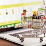 Mercato illegale dei farmaci online: oscurati 6 siti