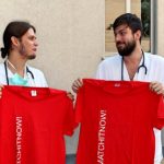 Midollo osseo, al via "Match at home": diventare donatori da casa si può