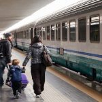 Mobilità sanitaria: la fotografia scattata dal report Gimbe