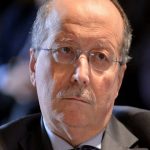 Napoli, accusa di violenza sessuale per senologo del "Pascale": sospeso per un anno