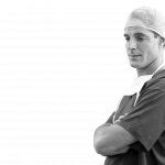 Pellegrino Coretti Nulla sarà COME PRIMA