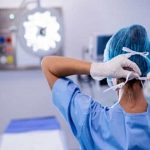 Opi Trieste, finisce l'era Paoletti: si attende il nome del nuovo presidente