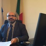 Ordine dei medici di Siena: "Infermiere di famiglia? Può creare confusione"