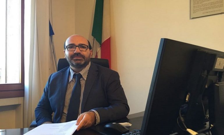 Ordine dei medici di Siena: "Infermiere di famiglia? Può creare confusione"