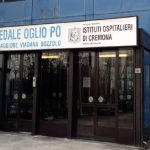 Ospedale Oglio Po, respinto il ricorso Fials-Confsal sull'abuso di pronta disponibilità degli infermieri