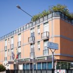 Palermo, Maria Eleonora Hospital all'avanguardia nella chirurgia mininvasiva